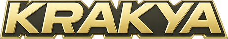 krakya logo